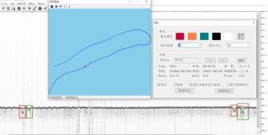 clip_image003.jpg clip_image003.jpg