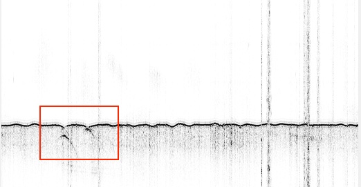 clip_image006.jpg clip_image006.jpg