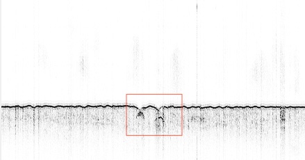 clip_image007.jpg clip_image007.jpg