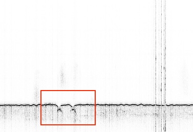 clip_image009.jpg clip_image009.jpg