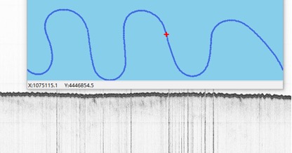 clip_image011.jpg clip_image011.jpg