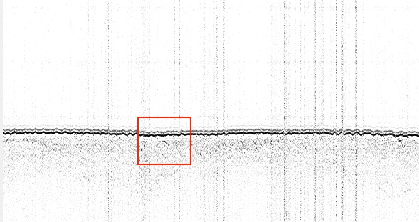 clip_image012.jpg clip_image012.jpg