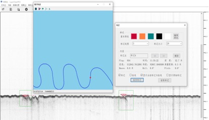 clip_image014.jpg clip_image014.jpg