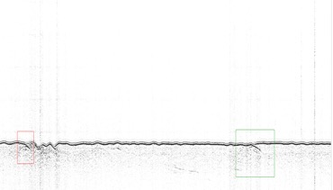 clip_image016.jpg clip_image016.jpg