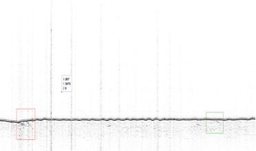 clip_image020.jpg clip_image020.jpg