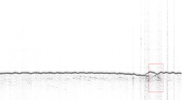 clip_image024.jpg clip_image024.jpg