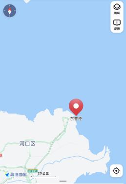 clip_image001.jpg clip_image001.jpg