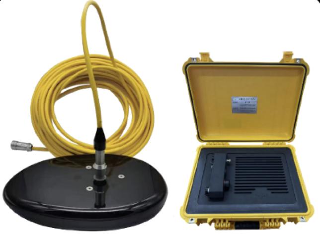 图片3.jpg 图片3.jpg