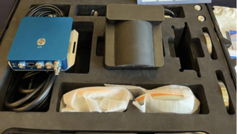 图片4.jpg 图片4.jpg