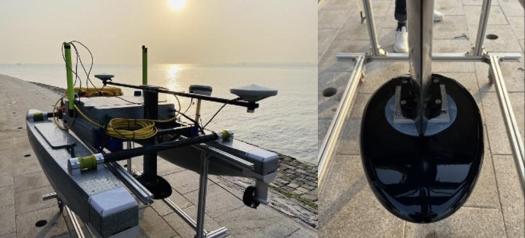 图片5.jpg 图片5.jpg