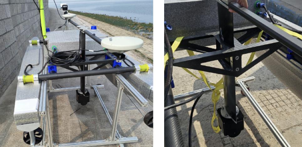 图片6.jpg 图片6.jpg