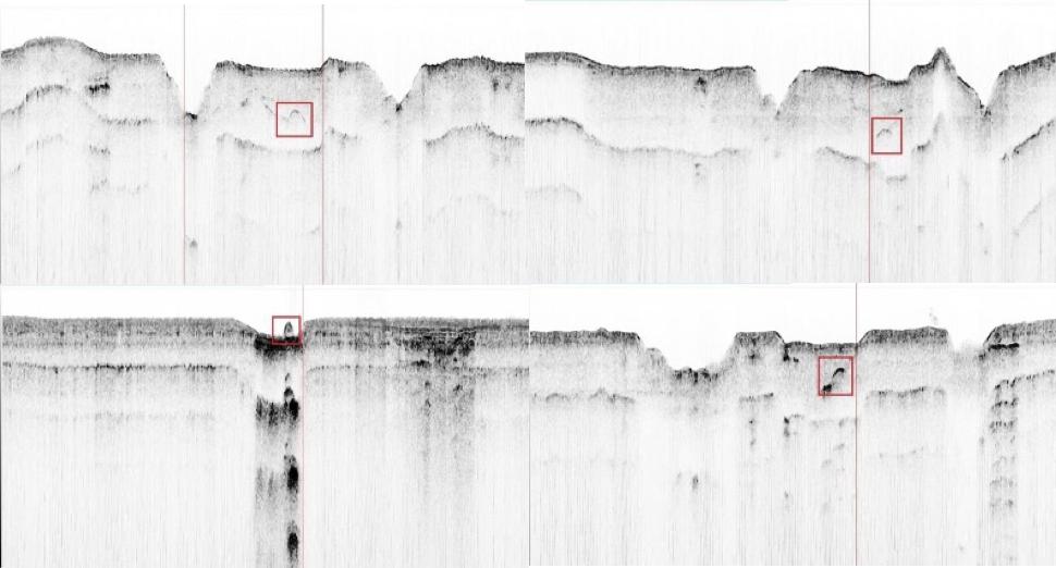 图片9.jpg 图片9.jpg