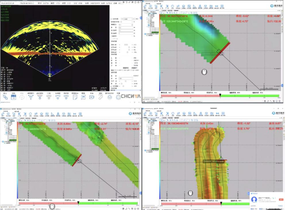 图片10.jpg 图片10.jpg