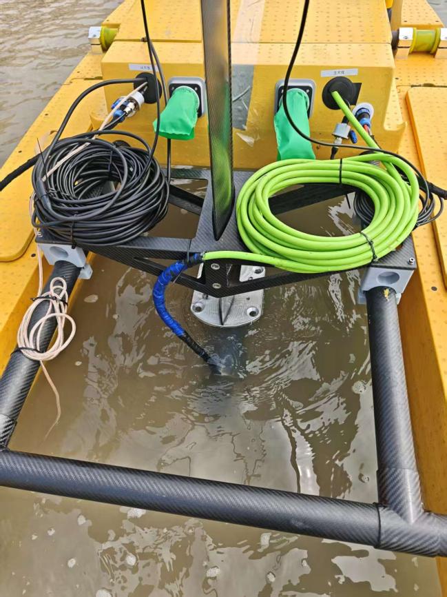 图片22.jpg 图片22.jpg