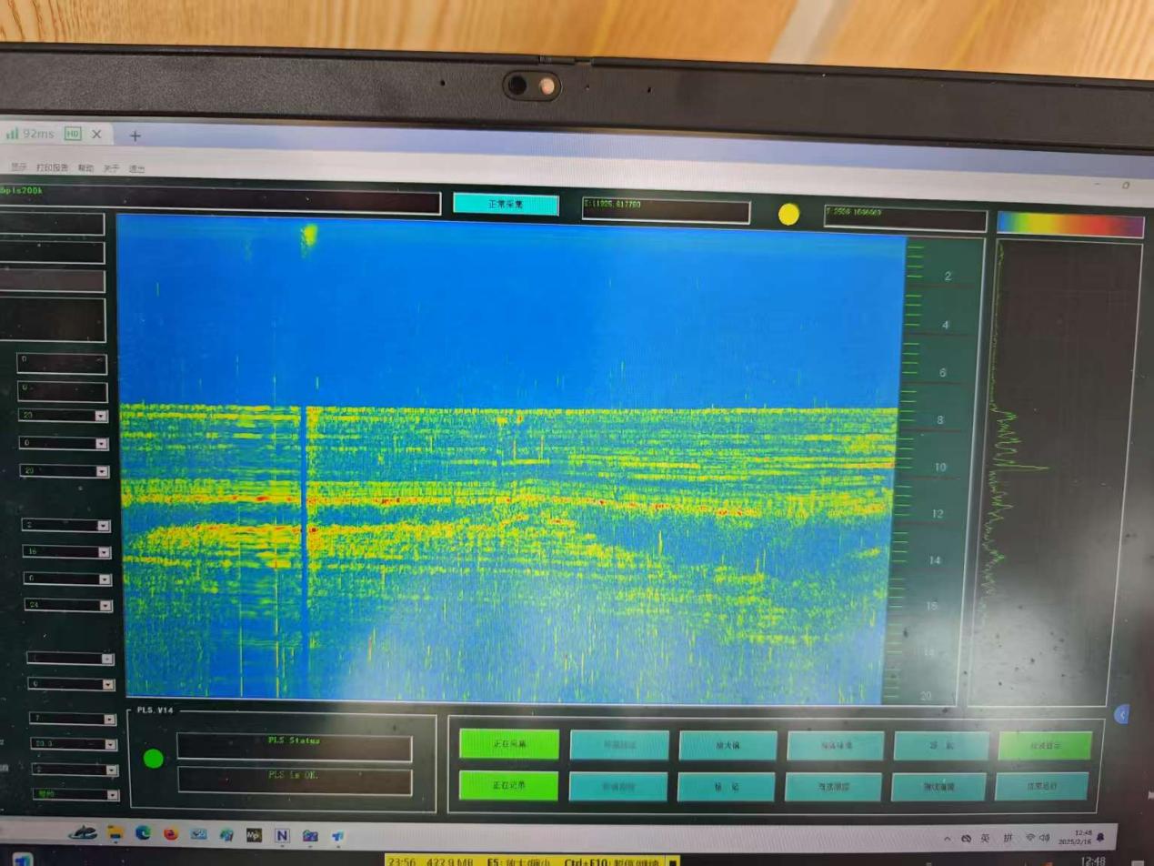 图片8.jpg 图片8.jpg