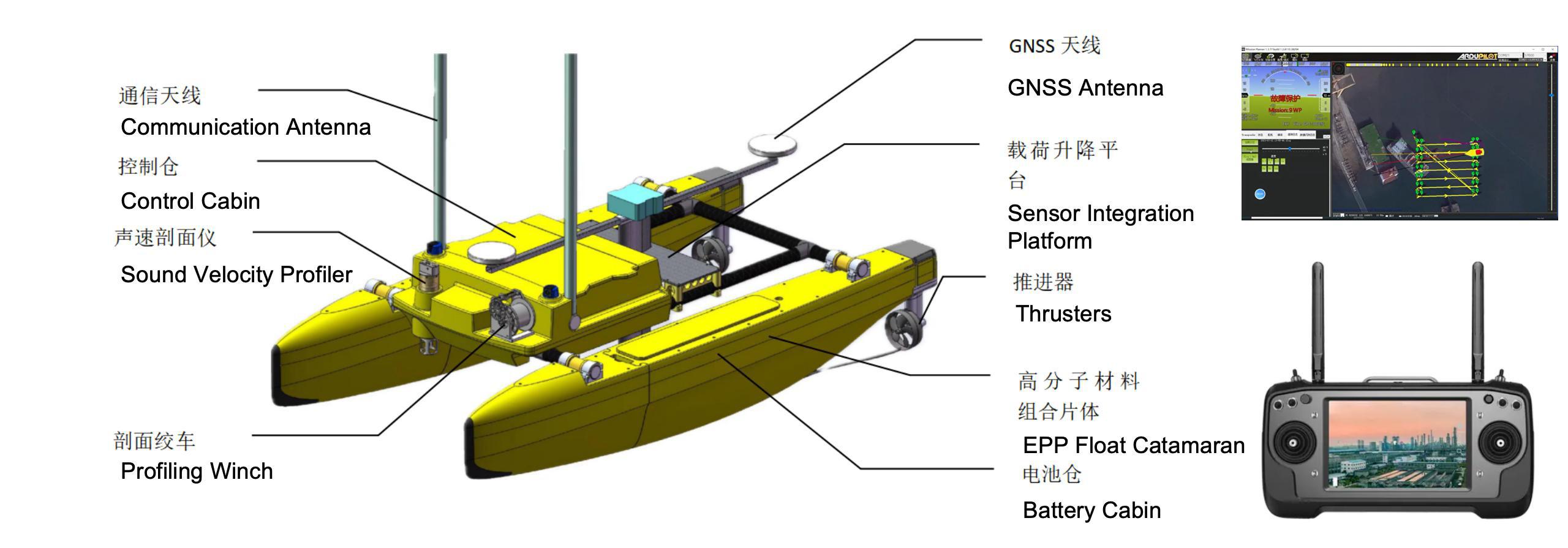 图片35.jpg 图片35.jpg