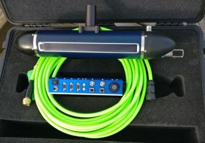 图片36.jpg 图片36.jpg